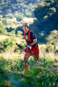 BIB: 
                            <button type="button" onclick="openModal(19044608)" class="btn btn-primary btn-sm float-right btn-popup" data-toggle="modal" data-target=".modal-high-quality">
                        <i class="fas fa-shopping-cart"></i> Add to Cart
                    </button>
                                            <button type="button" onclick="isThisMe(19044608, true)" class="btn btn-success btn-sm float-right btn-popup btn-isme hidden" data-toggle="tooltip" data-placement="bottom" title="นี่คือรูปของคุณใช่ไหม คลิกที่นี่เพื่อเอาเข้าอัลบั้ม">
                        <i class="fas fa-plus"></i> Add to album
                    </button>
                    <button type="button" onclick="isThisMe(19044608, false)" class="btn btn-warning btn-sm float-right btn-popup btn-isnotme hidden">
                        <i class="fas fa-ban"></i> Remove from album
                    </button>